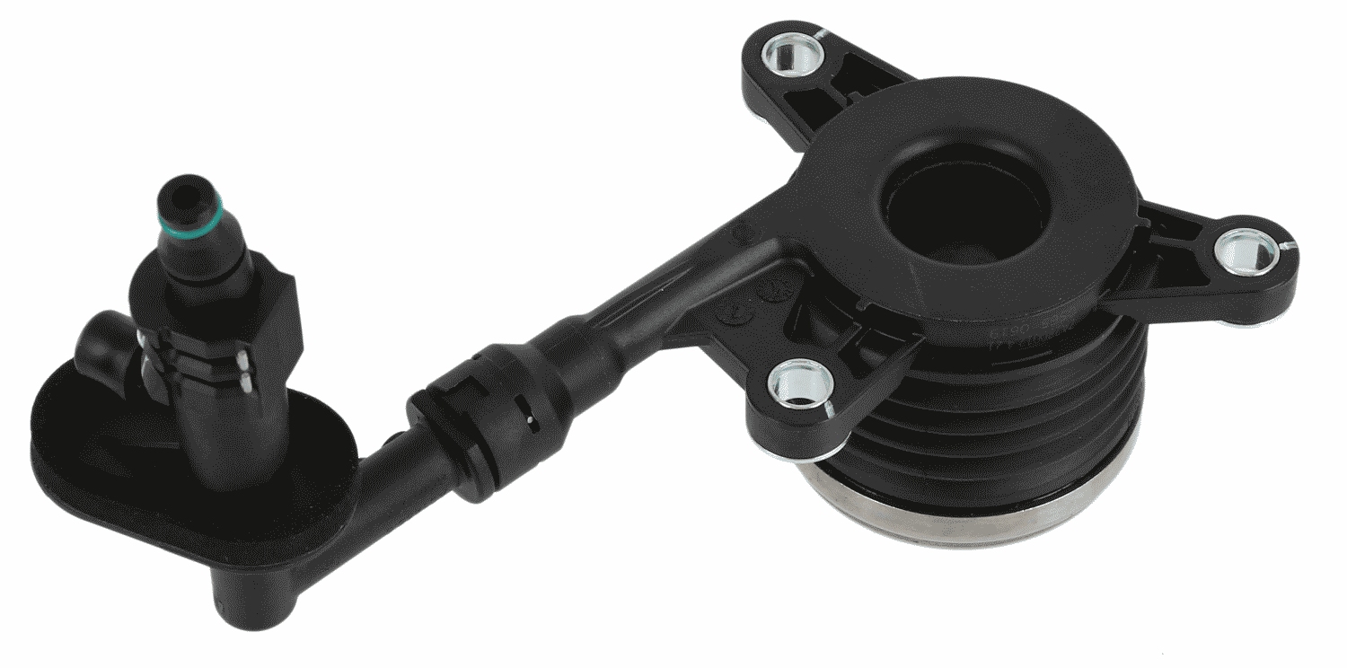 Butée hydraulique (Butée de débrayage) SACHS ref. 3182 600 285