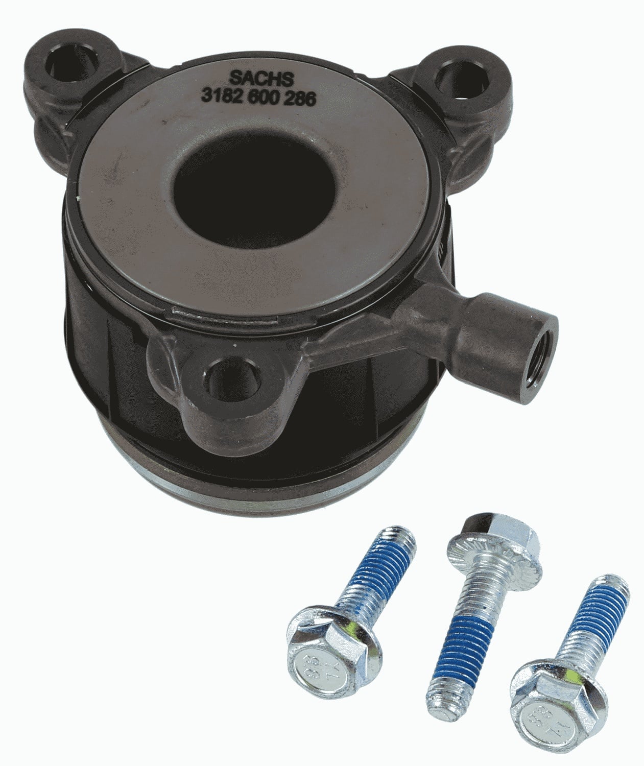 Butée hydraulique (Butée de débrayage) SACHS ref. 3182 600 286