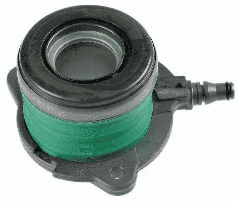 Butée hydraulique (Butée de débrayage) SACHS ref. 3182 654 118