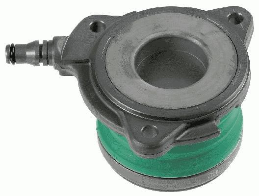 Butée hydraulique (Butée de débrayage) SACHS ref. 3182 654 118