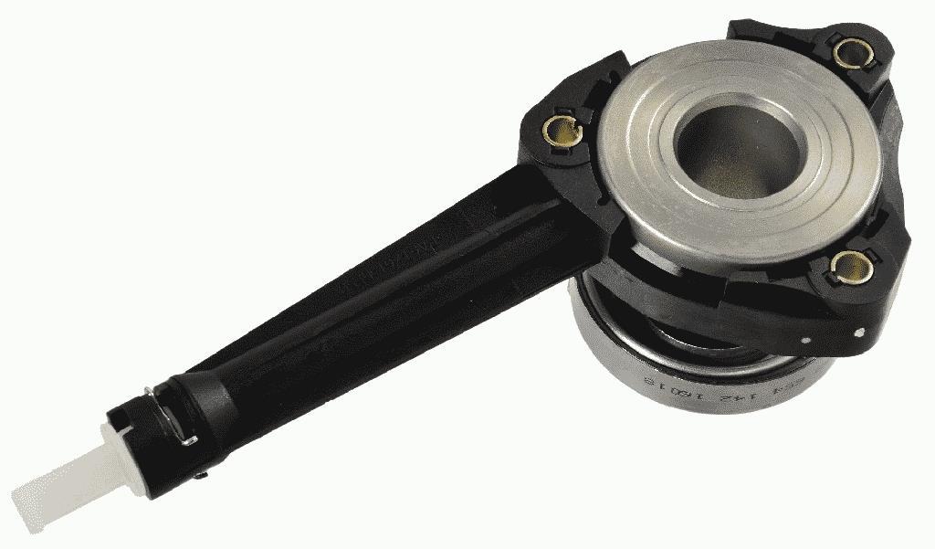 Butée hydraulique (Butée de débrayage) SACHS ref. 3182 654 142