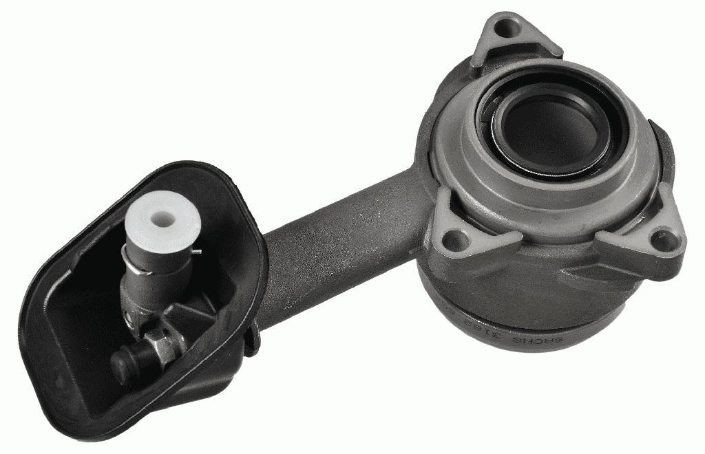 Butée hydraulique (Butée de débrayage) SACHS ref. 3182 654 143