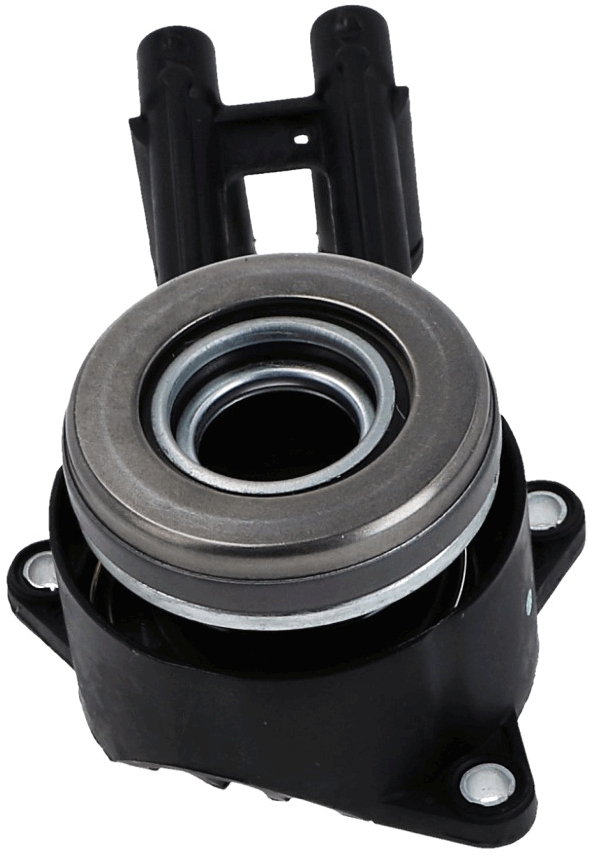 Butée hydraulique (Butée de débrayage) SACHS ref. 3182 654 145