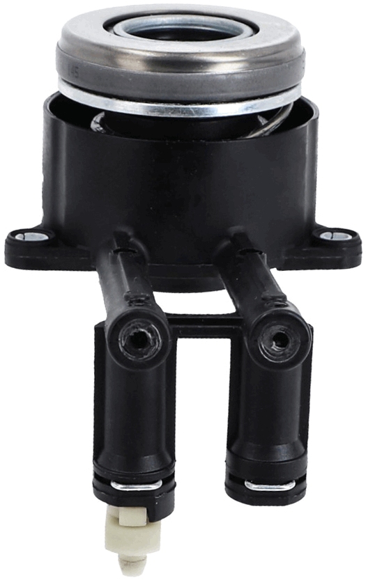 Butée hydraulique (Butée de débrayage) SACHS ref. 3182 654 145