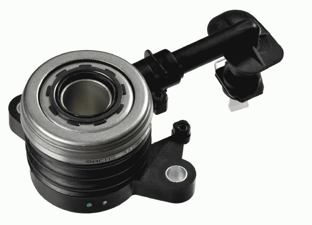 Butée hydraulique (Butée de débrayage) SACHS ref. 3182 654 146