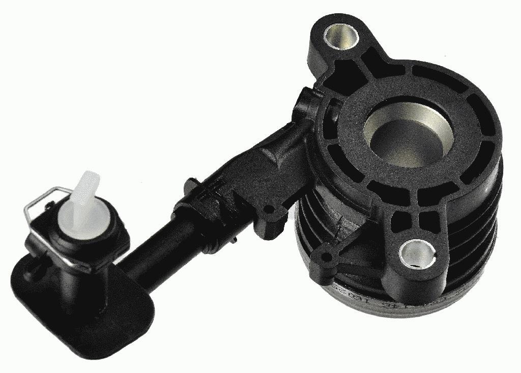 Butée hydraulique (Butée de débrayage) SACHS ref. 3182 654 146