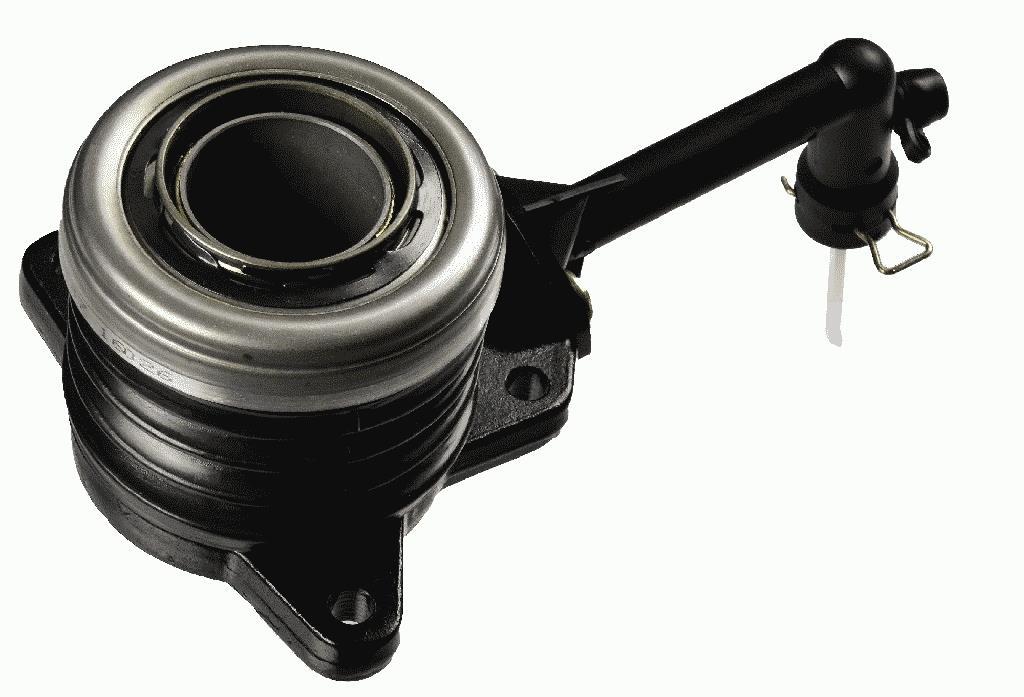 Butée hydraulique (Butée de débrayage) SACHS 3182 654 147