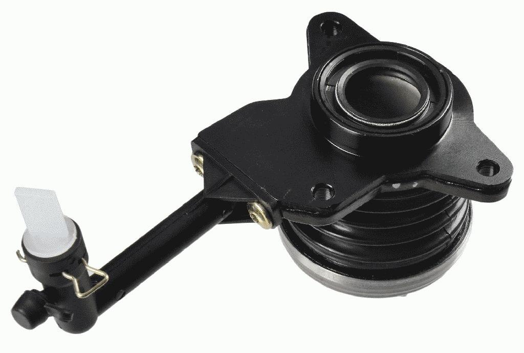 Butée hydraulique (Butée de débrayage) SACHS 3182 654 147