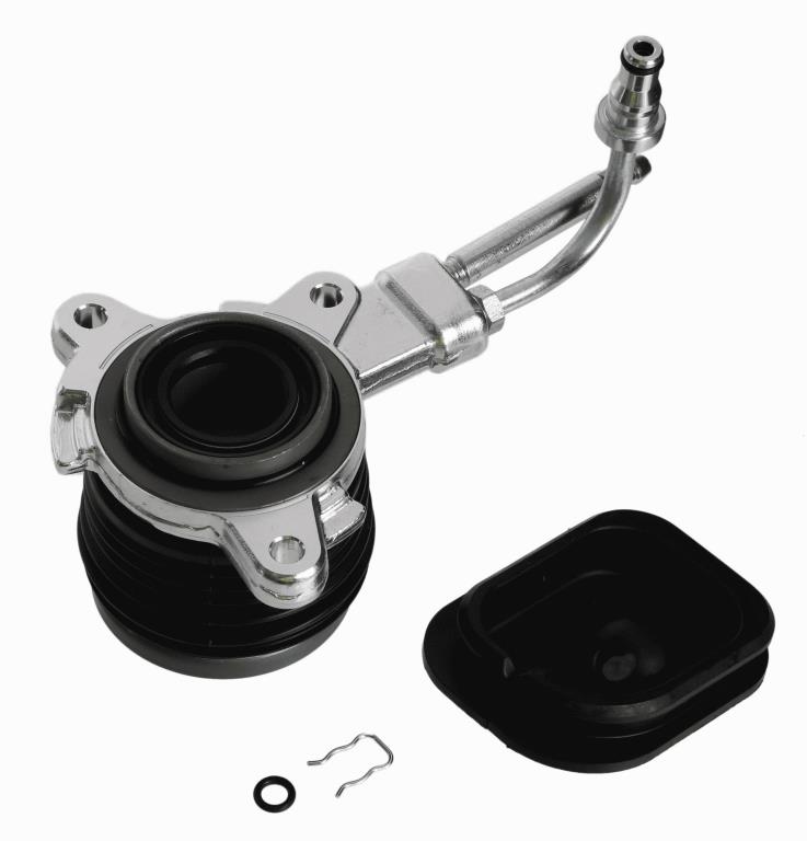 Butée hydraulique (Butée de débrayage) SACHS ref. 3182 654 148