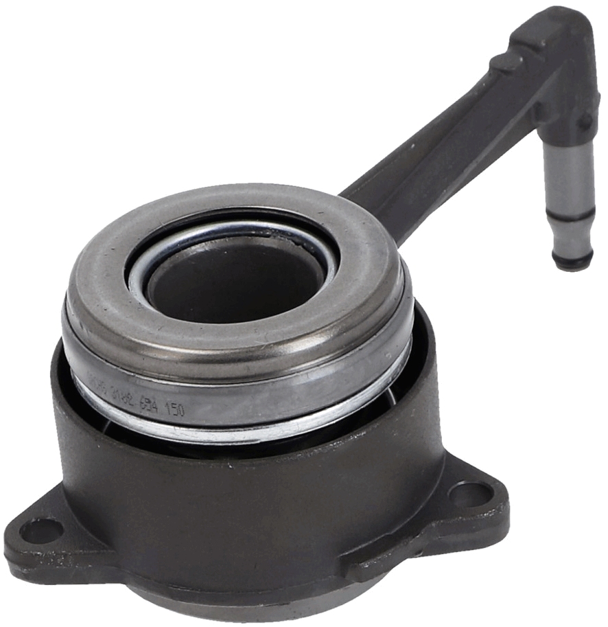 Butée hydraulique (Butée de débrayage) SACHS ref. 3182 654 150