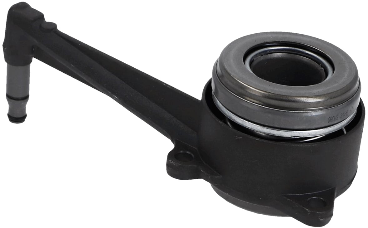 Butée hydraulique (Butée de débrayage) SACHS ref. 3182 654 150