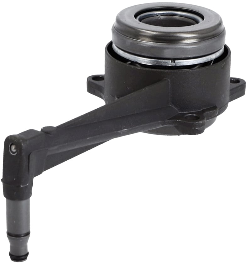 Butée hydraulique (Butée de débrayage) SACHS ref. 3182 654 150