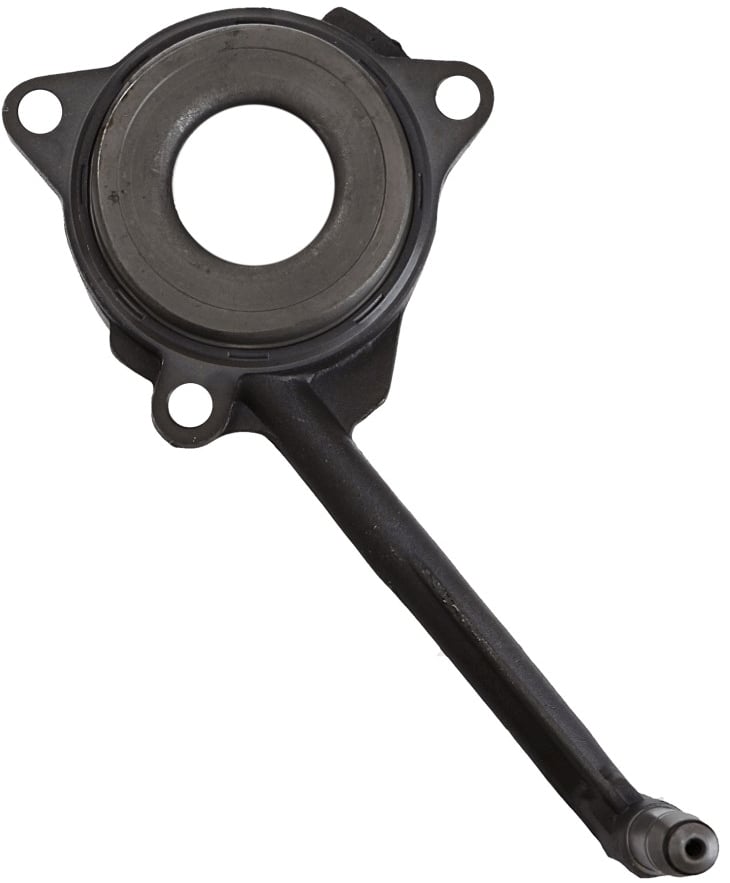 Butée hydraulique (Butée de débrayage) SACHS ref. 3182 654 150