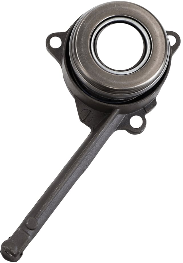 Butée hydraulique (Butée de débrayage) SACHS ref. 3182 654 150
