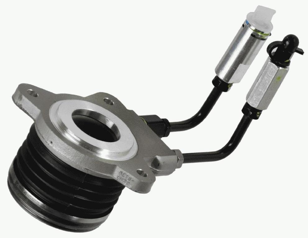 Butée hydraulique (Butée de débrayage) SACHS ref. 3182 654 159