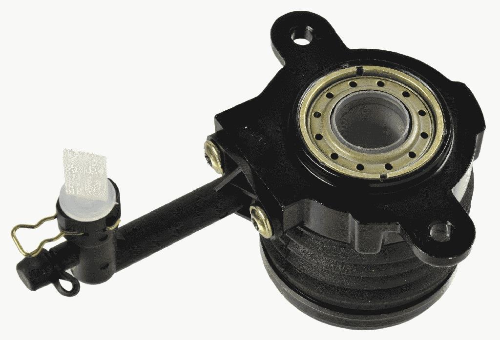 Butée hydraulique (Butée de débrayage) SACHS ref. 3182 654 164