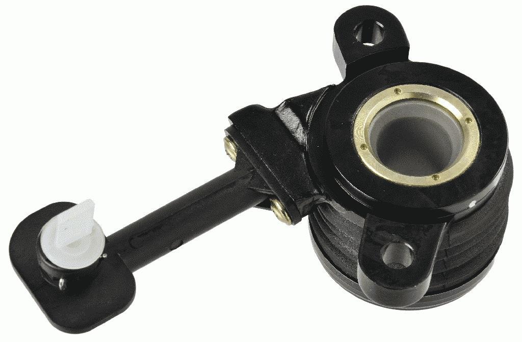 Butée hydraulique (Butée de débrayage) SACHS ref. 3182 654 165