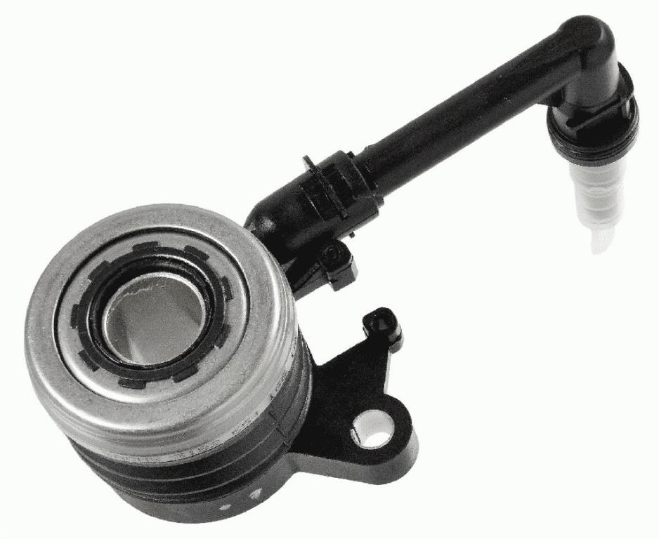 Butée hydraulique (Butée de débrayage) SACHS ref. 3182 654 166