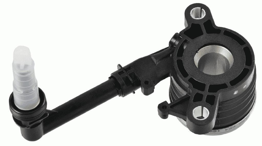 Butée hydraulique (Butée de débrayage) SACHS ref. 3182 654 166