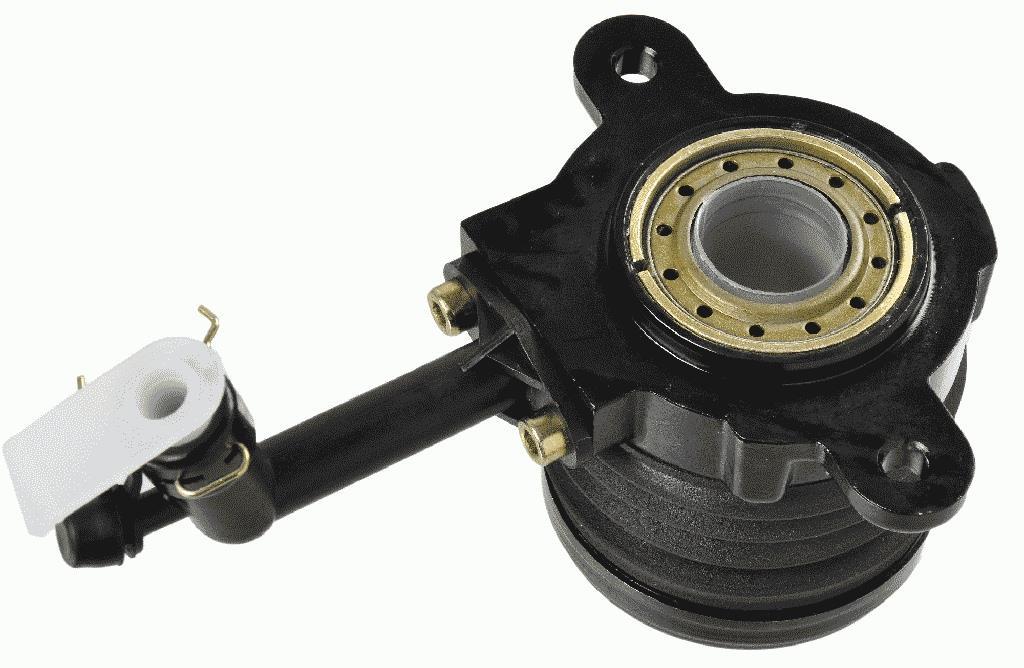 Butée hydraulique (Butée de débrayage) SACHS ref. 3182 654 167