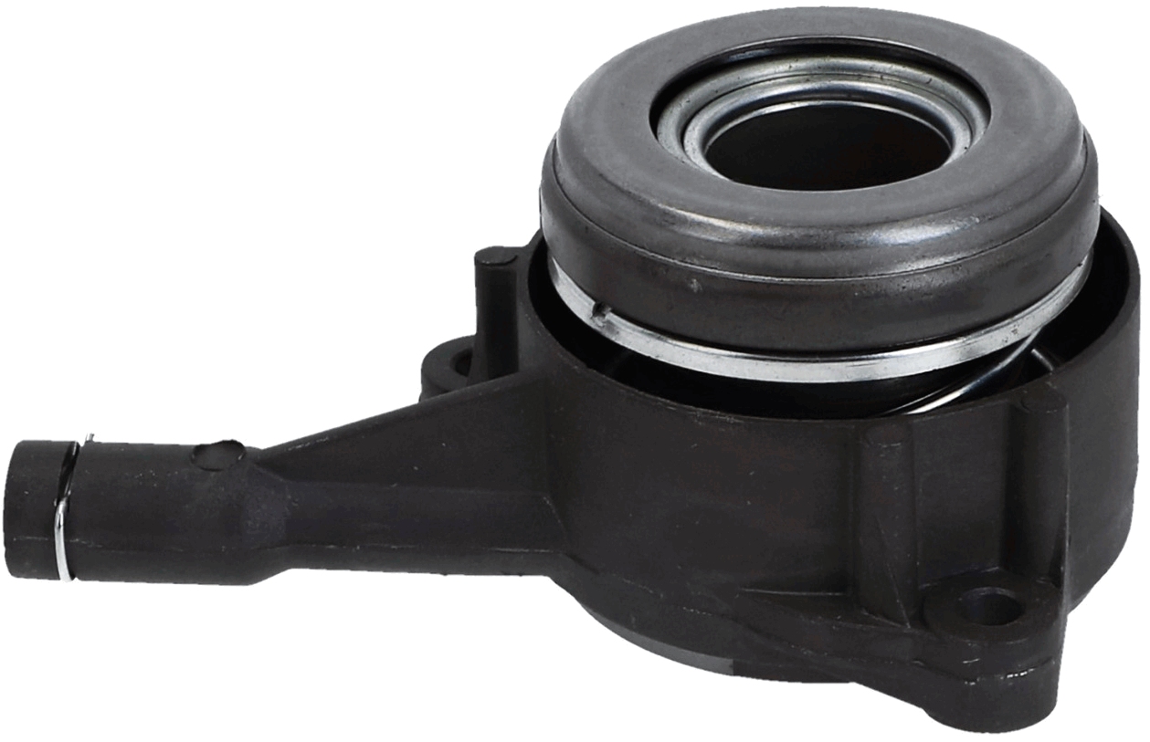 Butée hydraulique (Butée de débrayage) SACHS ref. 3182 654 170