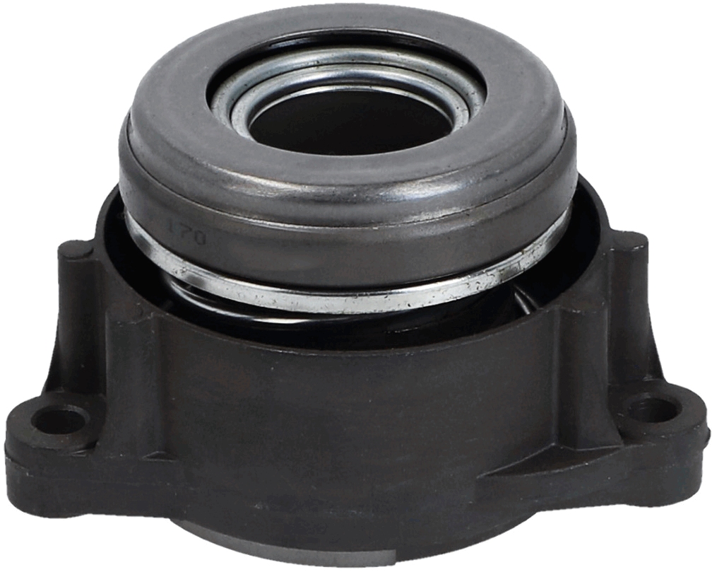 Butée hydraulique (Butée de débrayage) SACHS ref. 3182 654 170