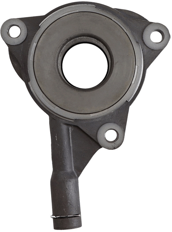 Butée hydraulique (Butée de débrayage) SACHS ref. 3182 654 170