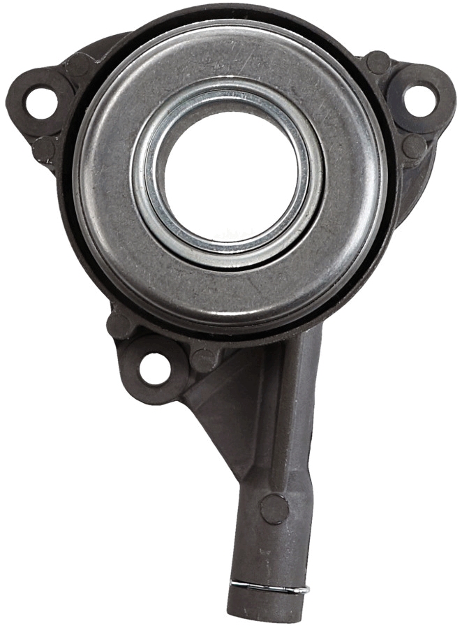 Butée hydraulique (Butée de débrayage) SACHS ref. 3182 654 170