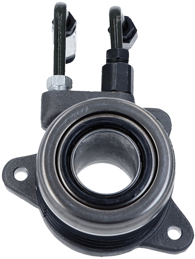 Butée hydraulique (Butée de débrayage) SACHS ref. 3182 654 171