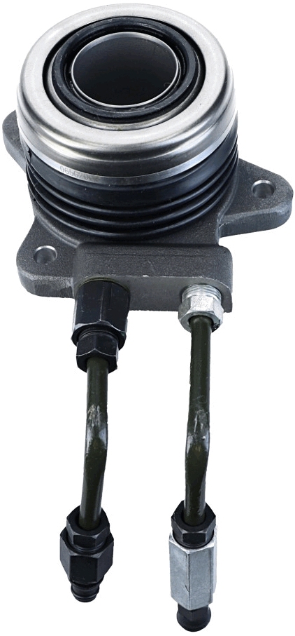 Butée hydraulique (Butée de débrayage) SACHS ref. 3182 654 171