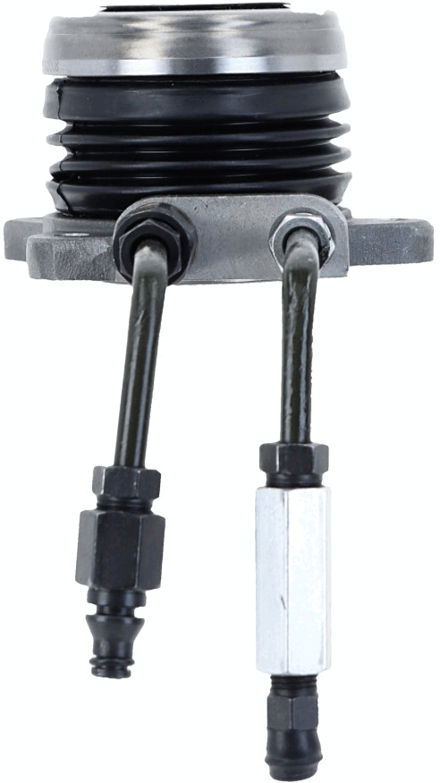 Butée hydraulique (Butée de débrayage) SACHS ref. 3182 654 171