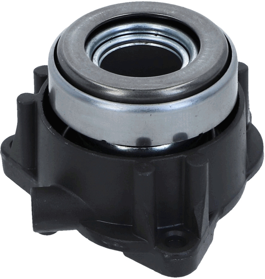 Butée hydraulique (Butée de débrayage) SACHS ref. 3182 654 172
