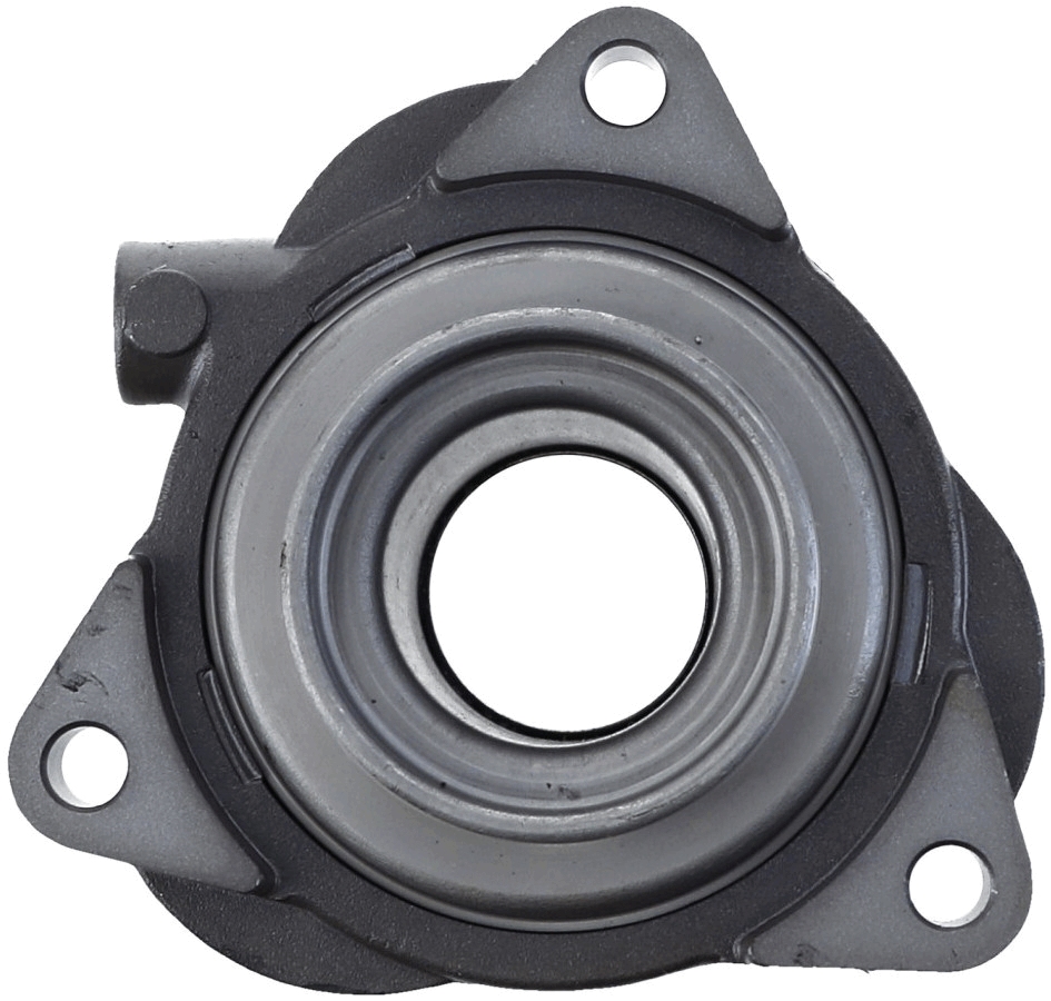 Butée hydraulique (Butée de débrayage) SACHS ref. 3182 654 172