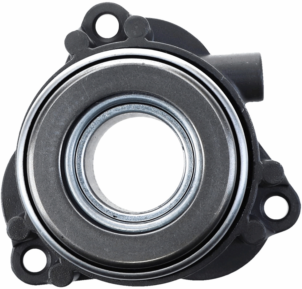 Butée hydraulique (Butée de débrayage) SACHS ref. 3182 654 172