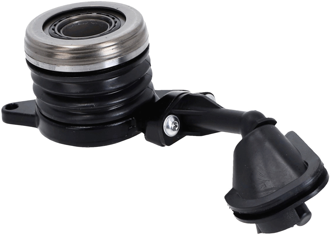 Butée hydraulique (Butée de débrayage) SACHS 3182 654 173