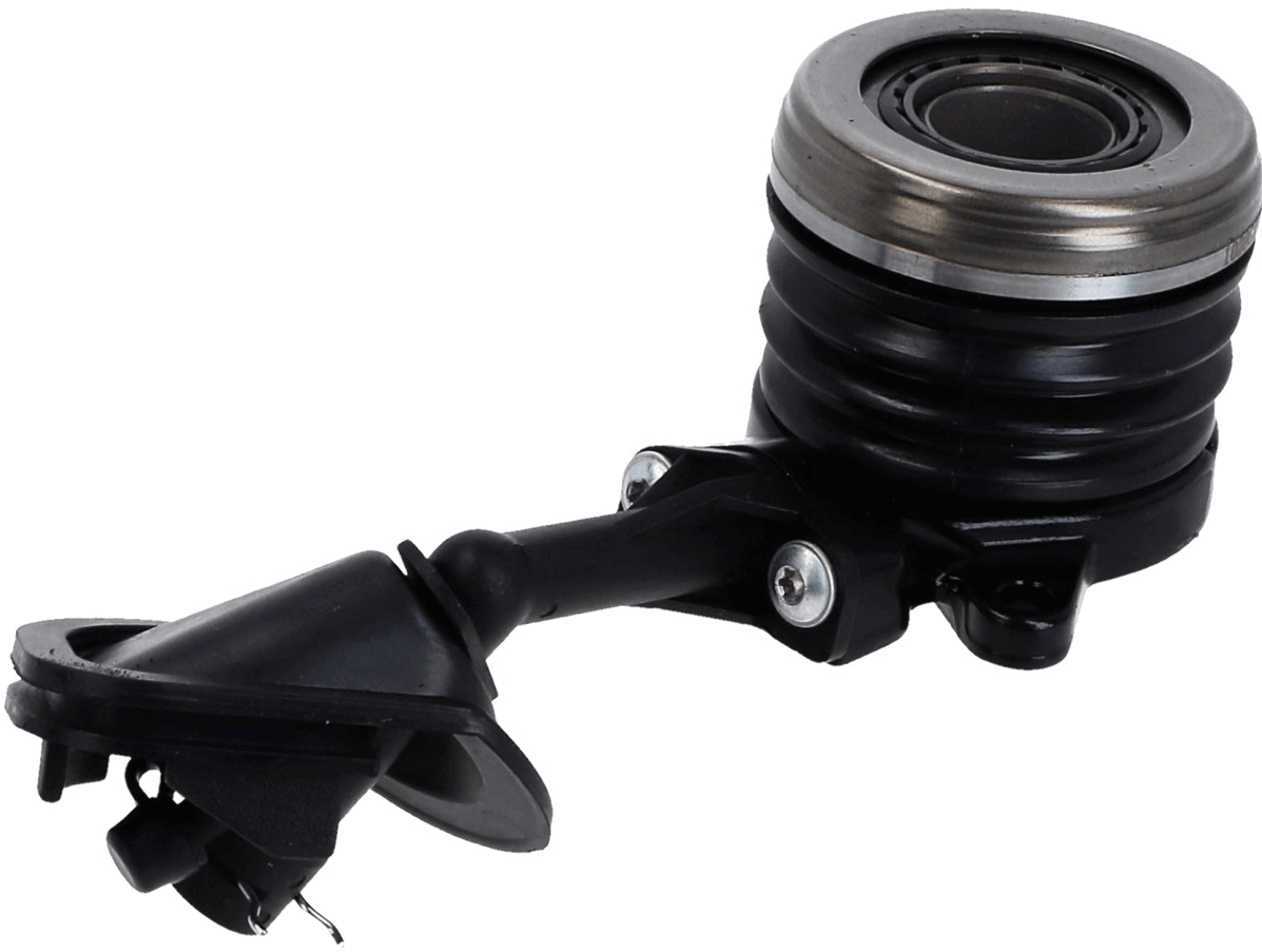 Butée hydraulique (Butée de débrayage) SACHS 3182 654 173