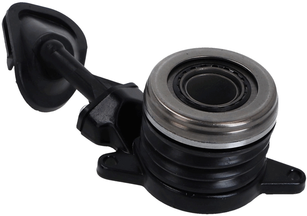 Butée hydraulique (Butée de débrayage) SACHS 3182 654 173