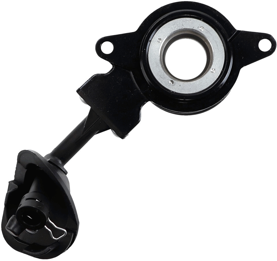 Butée hydraulique (Butée de débrayage) SACHS 3182 654 173