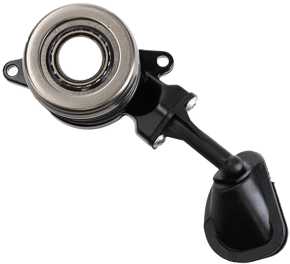 Butée hydraulique (Butée de débrayage) SACHS 3182 654 173