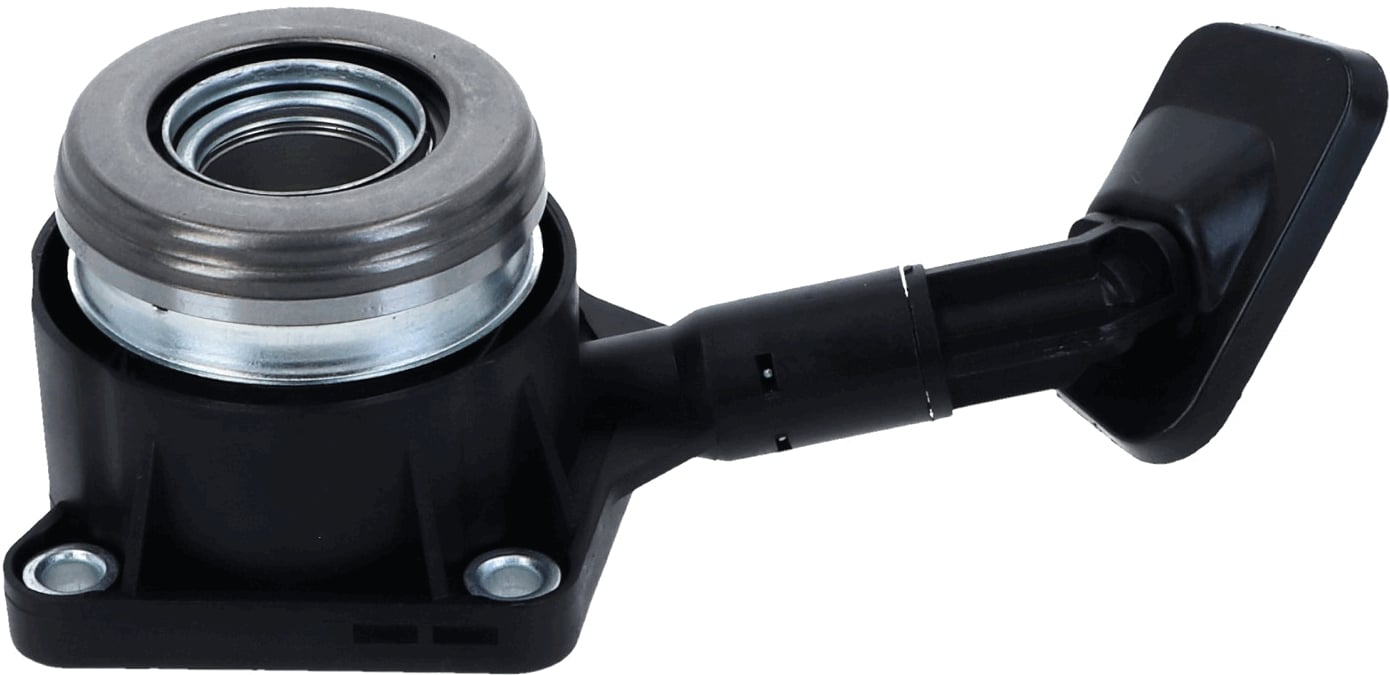 Rolamento da embraiagem SACHS ref. 3182 654 191