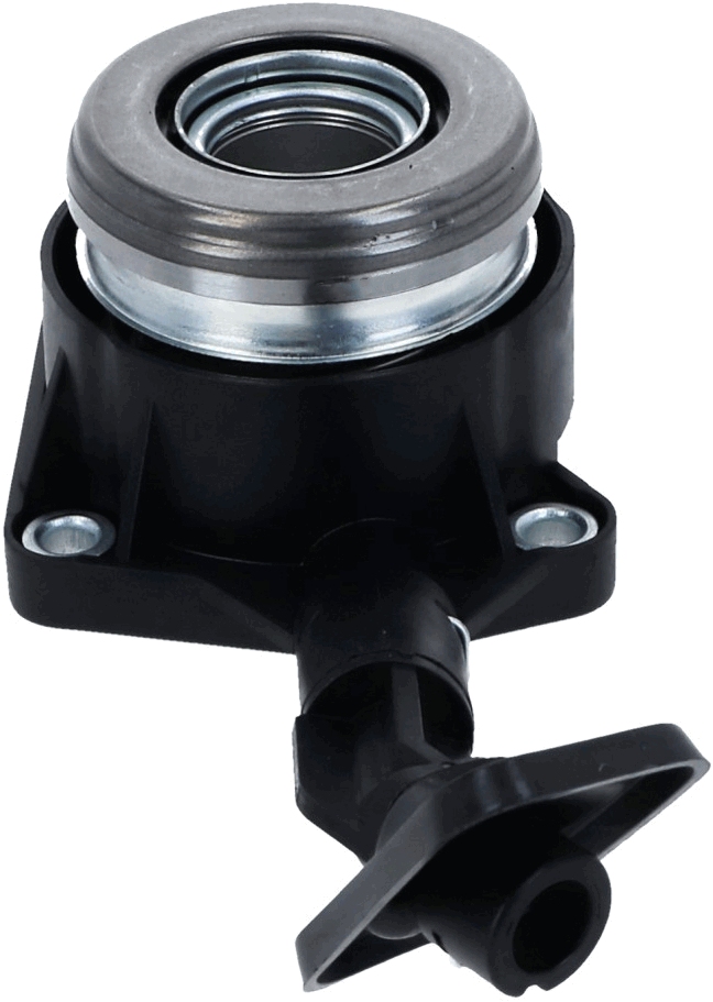 Rolamento da embraiagem SACHS ref. 3182 654 191