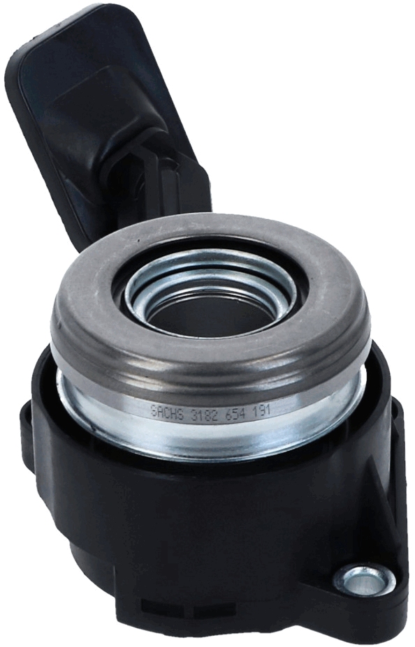 Rolamento da embraiagem SACHS ref. 3182 654 191