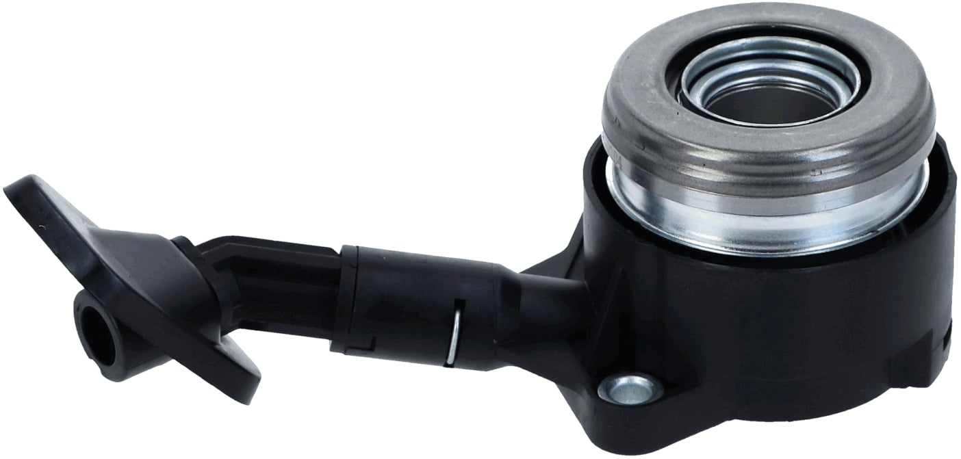 Rolamento da embraiagem SACHS ref. 3182 654 191