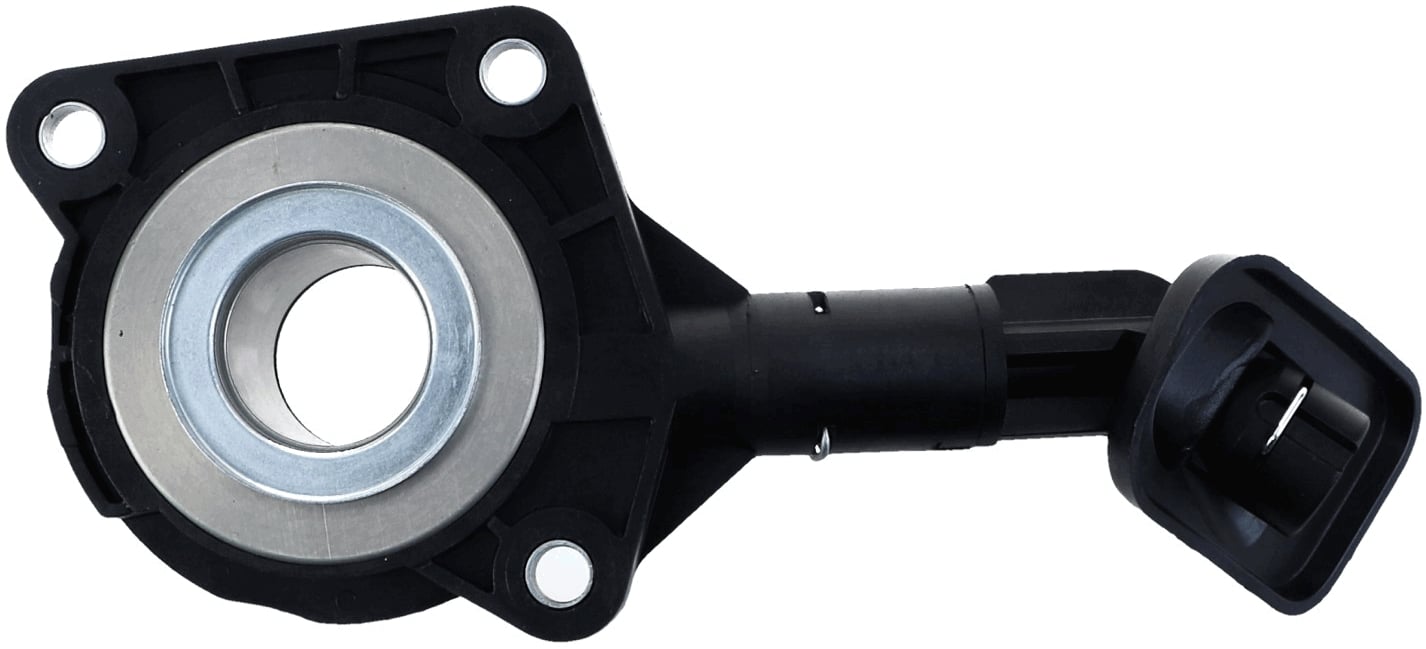 Rolamento da embraiagem SACHS ref. 3182 654 191
