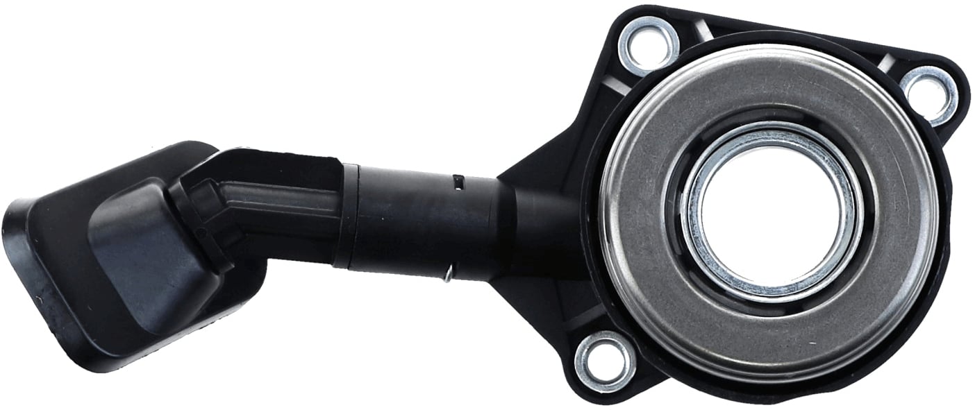Rolamento da embraiagem SACHS ref. 3182 654 191