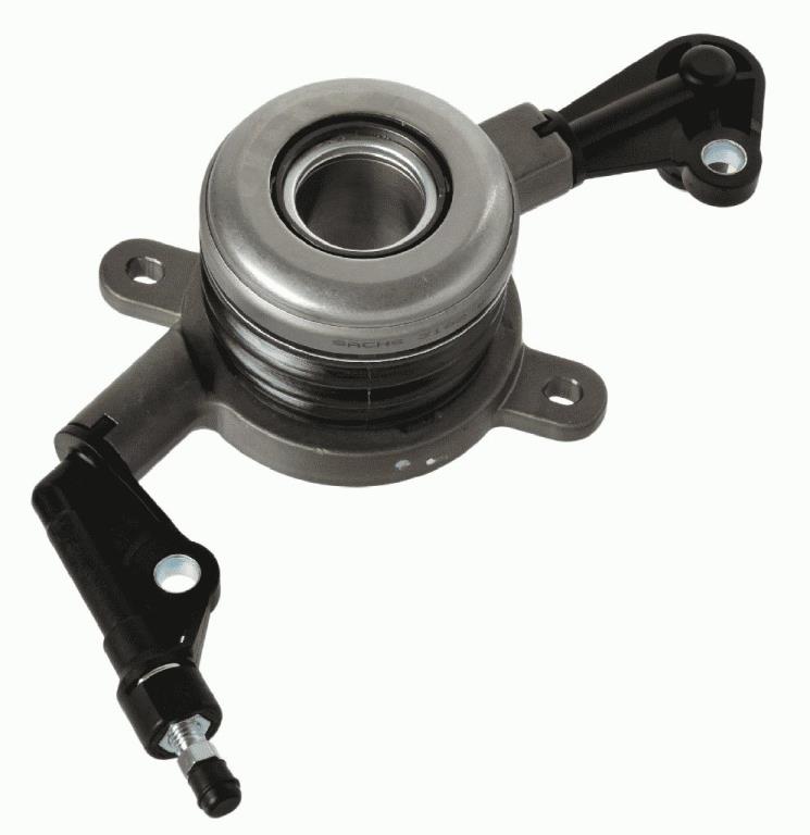 Butée hydraulique (Butée de débrayage) SACHS ref. 3182 654 192