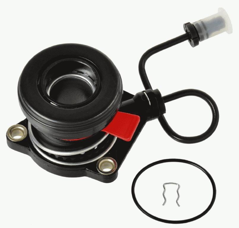 Butée hydraulique (Butée de débrayage) SACHS 3182 654 195