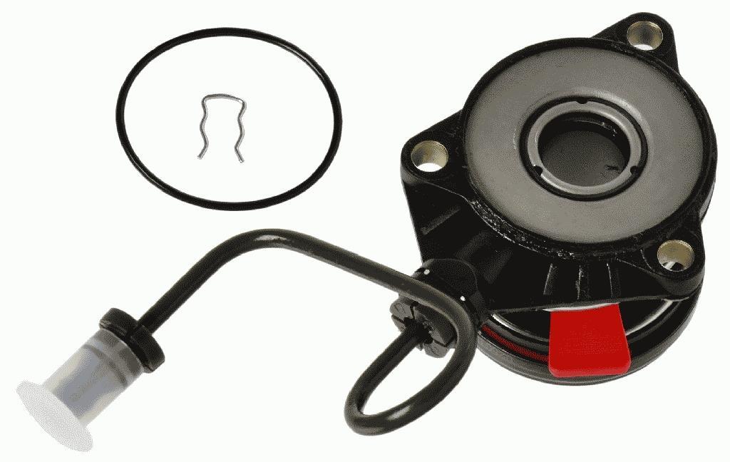 Butée hydraulique (Butée de débrayage) SACHS 3182 654 195