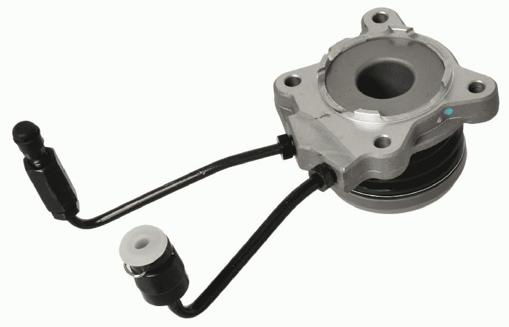 Butée hydraulique (Butée de débrayage) SACHS ref. 3182 654 197