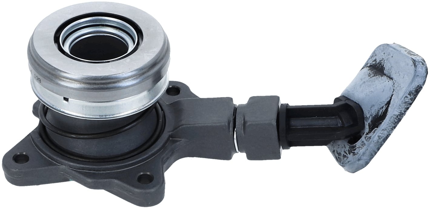 Butée hydraulique (Butée de débrayage) SACHS ref. 3182 654 198